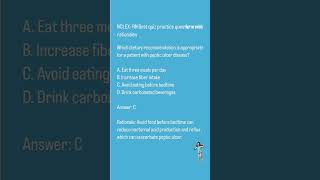 Gastrointestinal System  Disease Conditions [upl. by Pelson]