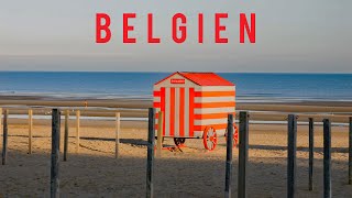 Belgien [upl. by Dranyar]