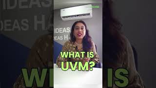 What is UVM  Universal Verification Methodology  VLSI [upl. by Kurland974]