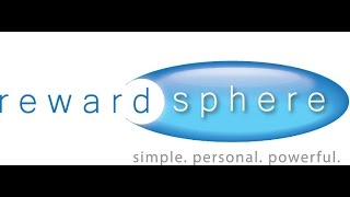 RewardSphere – A Powerful Retail Redemption Experience for Loyalty and Incentive Programs [upl. by Currie161]