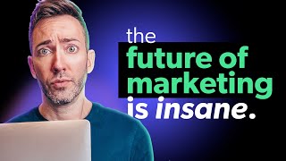 5 BRAND NEW Digital Marketing Strategies for 2024 HUGE Leap Forward [upl. by Asiil]