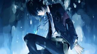 cypis gdzie jest bialy wegorz nightcore [upl. by Dnomrej]