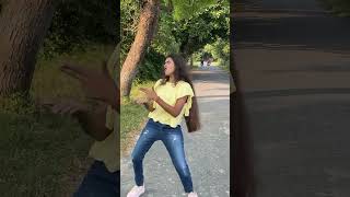 Nache ke patarki ⭐hilai ke kamariyaviralvideo trending [upl. by Suchta]