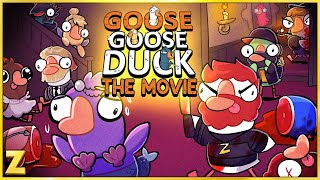 Goose Goose Duck [upl. by Mccready29]