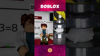 DZISIAJ NIKT NIE MOŻE KŁAMAĆ 😳 roblox [upl. by Mcclary]