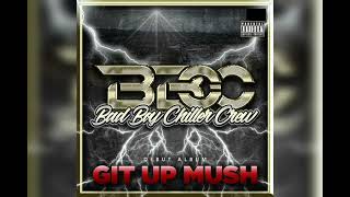 Bad Boy Chiller Crew  New CP [upl. by Ecire]