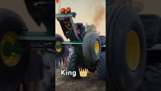 jab Nishu bhai ne Mahindra ka agla tyre dekha tab unhone apna tochan king ka tyre Laga ke stand ki [upl. by Mila]