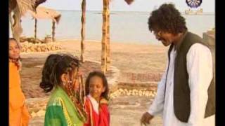 SUDANESE MUSIC الفنان سيدي دوشـكا شرق السودان [upl. by Coney]