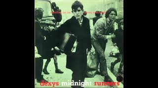 Dexys Midnight Runners – Love Part one [upl. by Kirit981]