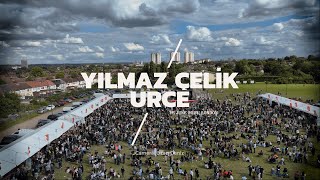 2024 Yılmaz Çelik  Urce  Canlı Performans‪ Türkçe ve Zazaca Altyazılı ‪YilmazCelikOfficial [upl. by Pelmas]