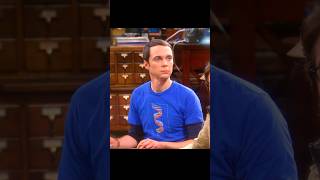 Howard put on a great show shorts video sheldon [upl. by Chil]