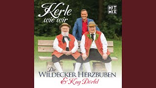 Kerle wie wir [upl. by Hollenbeck182]