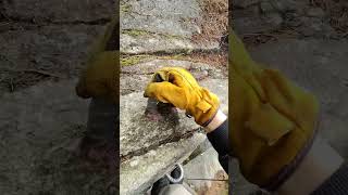 Exploring the Klettersteig An Epic Adventure in Andermatt 🧗‍♀️🏔️ [upl. by Qirat]