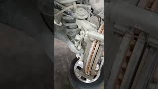 car wheel top motivation youtubeshorts mechancial tools [upl. by Kcirb]