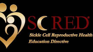 SC RED Presents Critical Conversations Access to Fertility Services [upl. by Jari403]