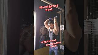 Maa Mainu Chan Aakhdi  Kanwar Grewal New Song shorts punjabi punjabisong newpunjabisong [upl. by Xxam]