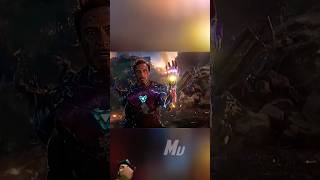 Iron man amp altron🔱📈 ironman ironmanfunny marvel avengers infinitystone [upl. by Hibbitts70]