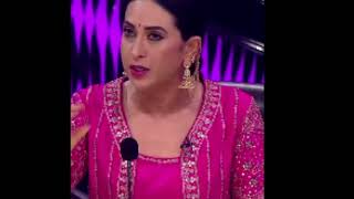 Harsh or Vaishnavi new dance performance  India Best Dancer season4 indiabestdancerseason4 [upl. by Ahsitneuq854]