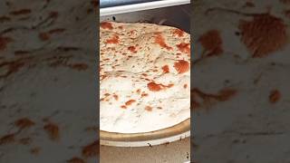 Soft Naan Recipe at Home  naan 🫓 with Tandoor  how we make naan  hamsfood  BaBa Food RRC [upl. by Clardy]