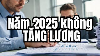 Trung Quốc sắp xếp Lương Cường giữ ghế Chủ tịch Nước chư không phải Việt Nam chọn [upl. by Llertrac]