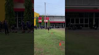 505 Agility Test [upl. by Eceirahs877]