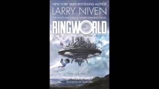 RINGWORLD Audiobook Full by Larry Niven [upl. by Polik]