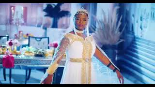 koffi olomide ft fabrigas mamaci [upl. by Snoddy]