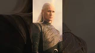 Daemon Targaryen vs Jaime Lannister  Edit [upl. by Ellenoj642]