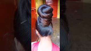 Best Hair ReGrowth Natural SHAMPOO  HAIR GROWTH TIPS shorts youtubeshorts haircare [upl. by Quartana296]