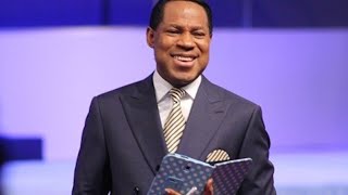 Refuse to be an ordinary man by Pastor Chris Oyakilome [upl. by Torto849]