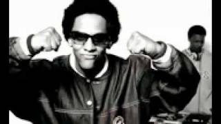 Tego Calderon ft Plan B Pegadito A La Pared [upl. by Ericksen]