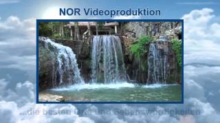 NOR Videoproduktion [upl. by Eivad]