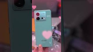 BEST GAMING PHONE 2024 🔥 UNDER 20000 shorts viral unboxing trending [upl. by Ekalb]