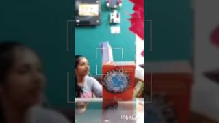 4 boore phtako ki unboxing 🎇 diwali ki preparation 🎆 [upl. by Algie369]