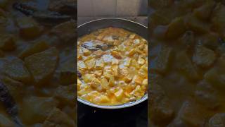 Niramish paneer recipe  paneer paneerrecipe food viral tastyfood tastyfood youtubeshorts [upl. by Irret]