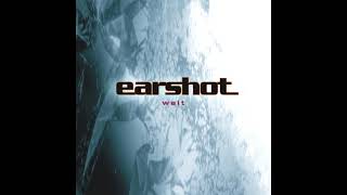 Earshot  Wait Instrumental made with Neural Network [upl. by Ylrahc]