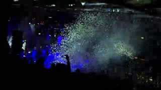 Parkway Drive  2 Dez  LIVE  Columbia Halle Berlin HD [upl. by Samella620]