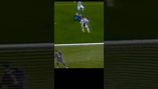 Roanaldo video football edit [upl. by Taryn]