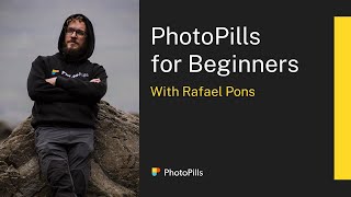 PhotoPills for Beginners  All You Need to Know [upl. by Losse974]