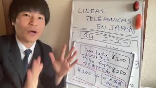 EN VIVO AGRADECER Y PEDIR DISCULPA EN JAPONÉS [upl. by Semreh]