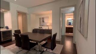 Lighthouse Housing Hanover Southampton 406 Fully Furnished Apartment in Houston Texas [upl. by Phillida]