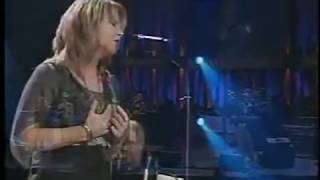 Patty Loveless – Crazy Arms Live [upl. by Nahshun713]