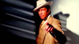 Kid Creole and the Coconuts  Call Me The Entertainer  1983 [upl. by Amiel]