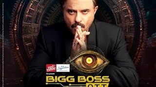 BIGG BOSS OTT 3 EPISODE NO 2 DEBATE DISCUSSION [upl. by Grogan162]