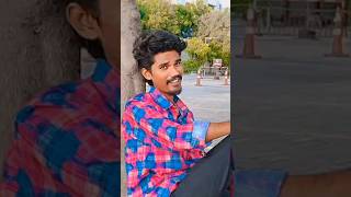 Deepali song  Rebel movie  ytshorts dance love prabhas deepali [upl. by Rahab]