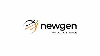 Unlock The Potential Of Guidewire Cloud With Newgen’s ECM Integration  Newgen Software [upl. by Akinat]