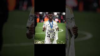 football viniciusjr vs holand free fifamobile cristianoronaldo fight [upl. by Toombs]