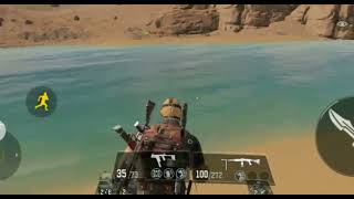 call of duty next level gameplay op survivor seria 10 kill winner callofduty [upl. by Haroved301]