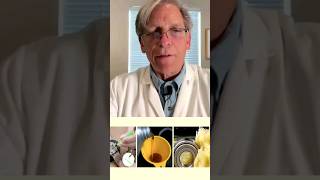 Heavy Oils in Hormone Health and Arthritis Relief [upl. by Aridatha970]