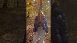 Moncler Narmada Jacket ootd shortvideo monclerjacket [upl. by Hickey]